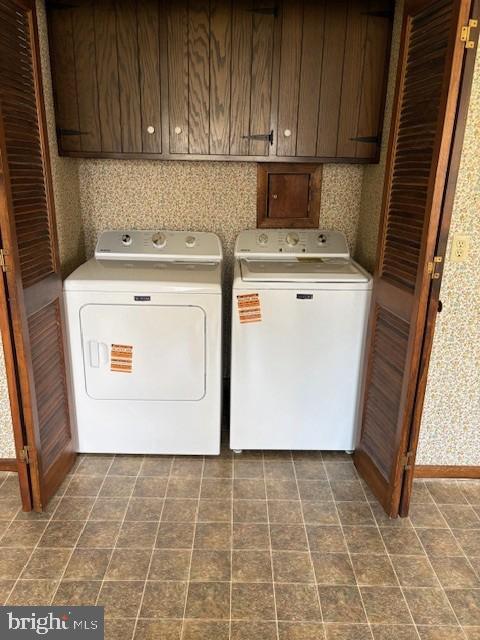 Building Photo - 291 Ruth Rd