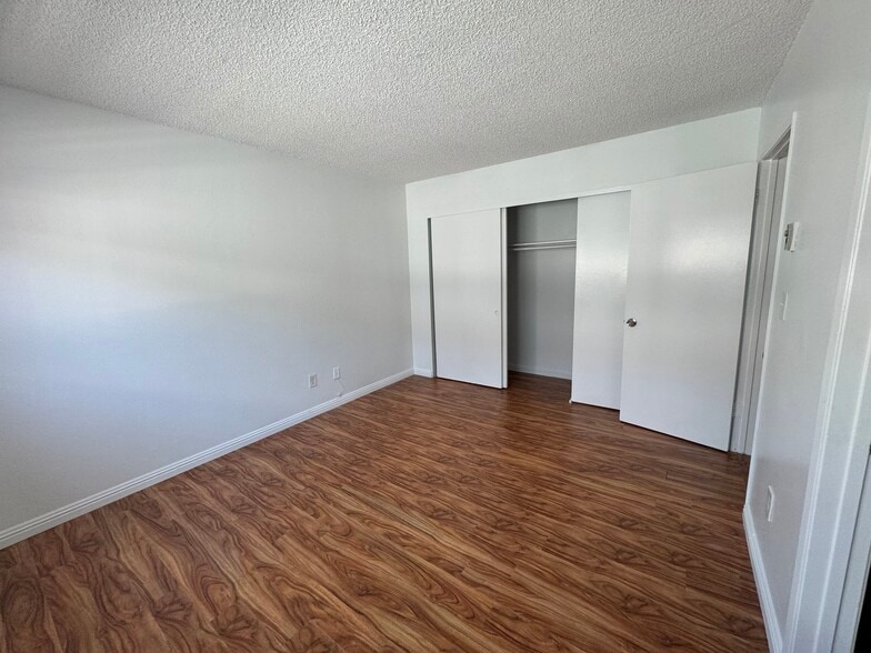 Building Photo - 1310 Agate St