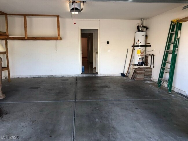 Building Photo - 1855 Trigger Way