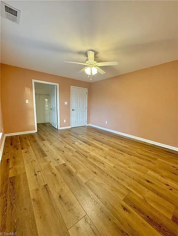 Building Photo - Earn Wealth While Leasing - Like a Homeowner - Lease to Own