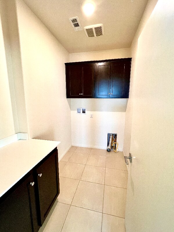 Building Photo - 11544 W Starcross Dr