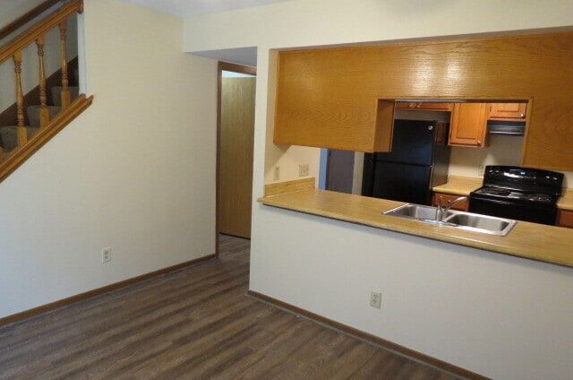 Building Photo - 2265 Hughey Dr