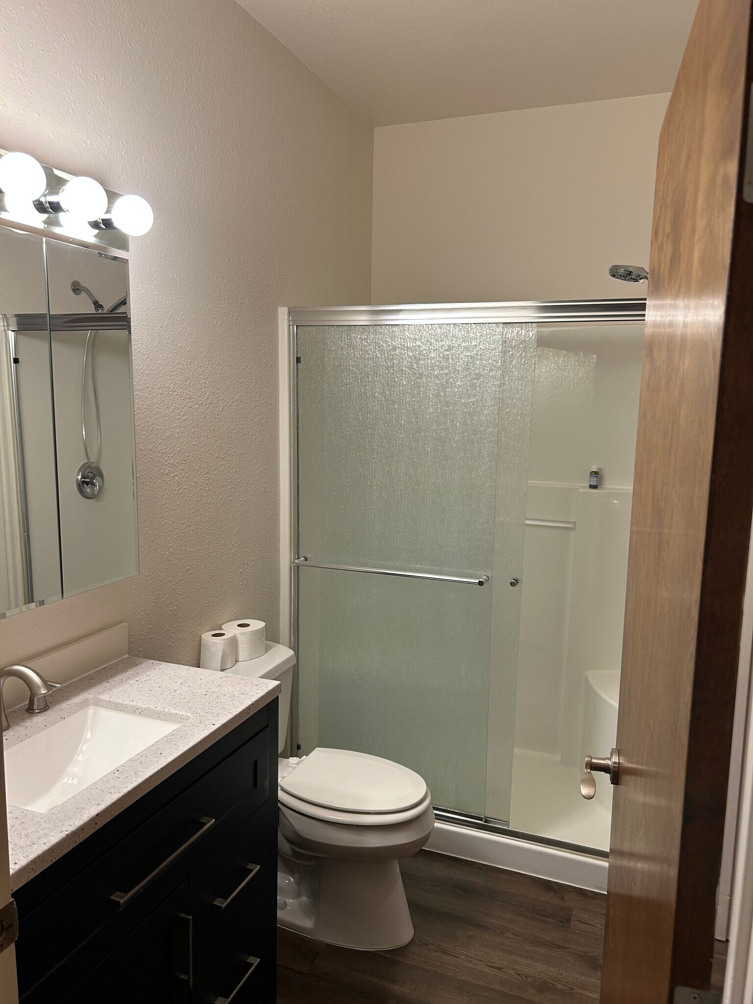 Building Photo - 70 Gila Dr