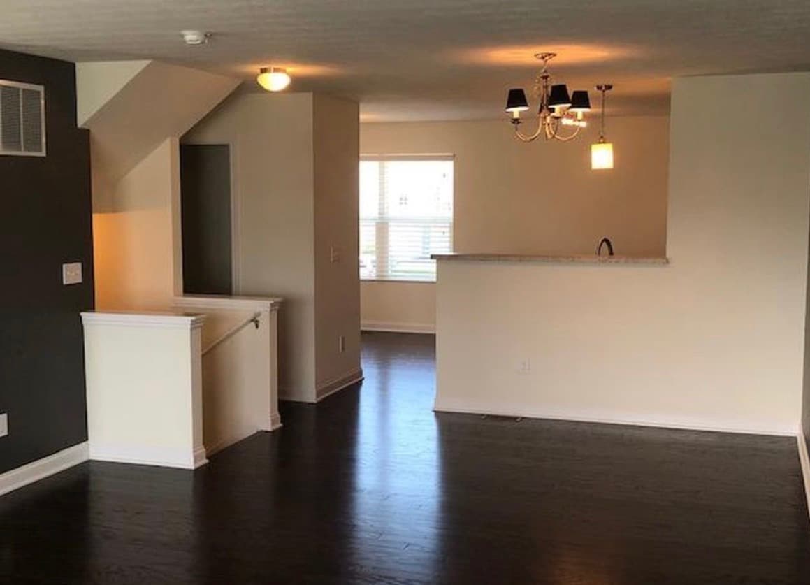 Building Photo - 5443 Spring River Ave