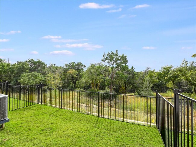 Building Photo - 12001 Vista Parke Dr