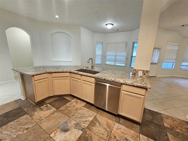 Building Photo - 201 Cedar Branch Dr
