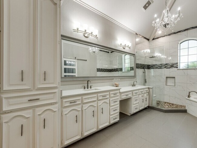 Building Photo - 4593 Adrian Way