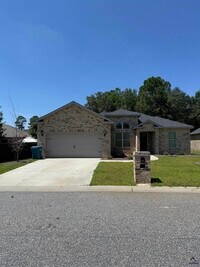 Building Photo - 103 Hattie Ct