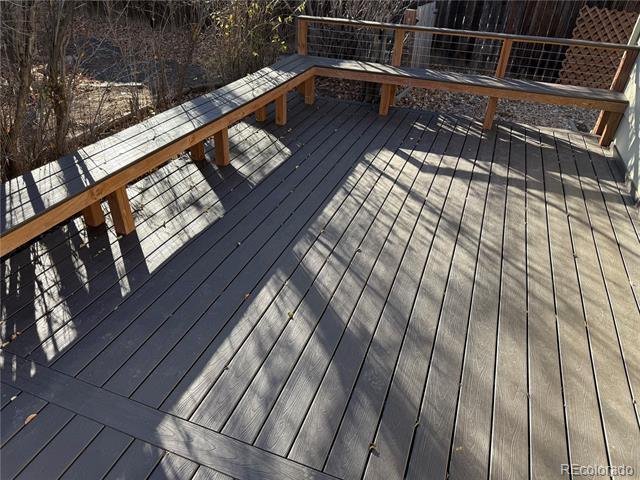 Building Photo - 13095 Deneb Dr