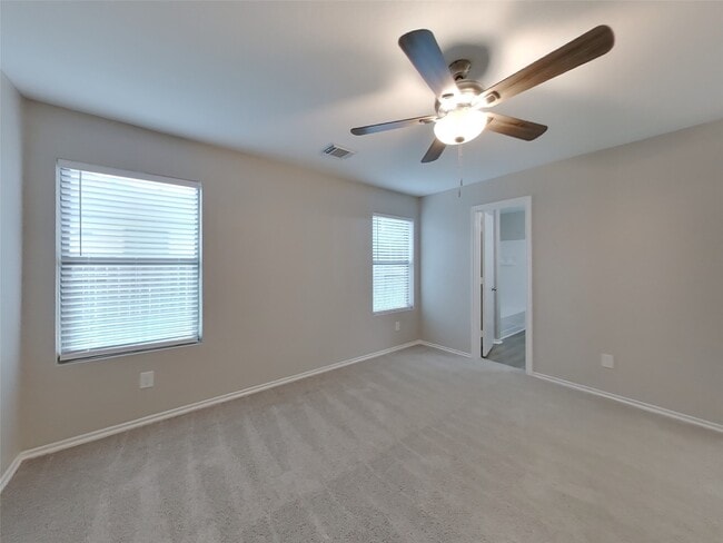 Building Photo - 1607 Katydid Ct