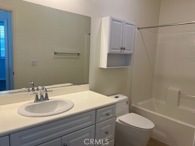 Building Photo - 232 Cultivate