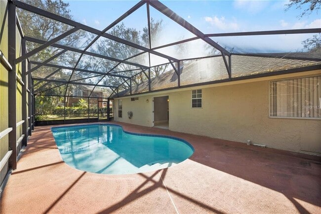 Building Photo - 1071 Corkwood Dr