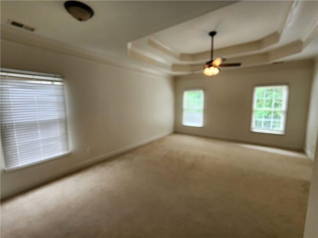 Building Photo - 5430 Delmonte Dr