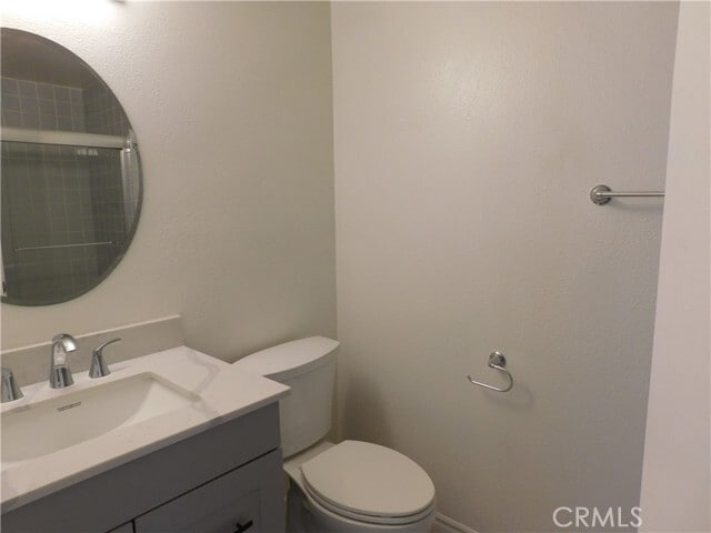 Building Photo - 34096 Alcazar Dr