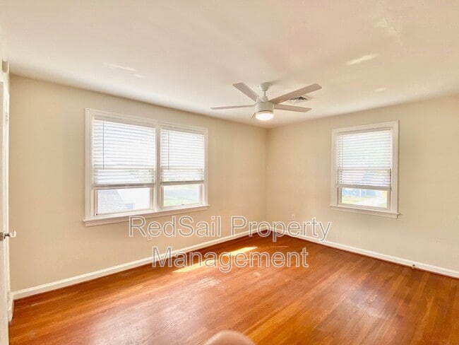 Building Photo - 1628 Orcutt Ave