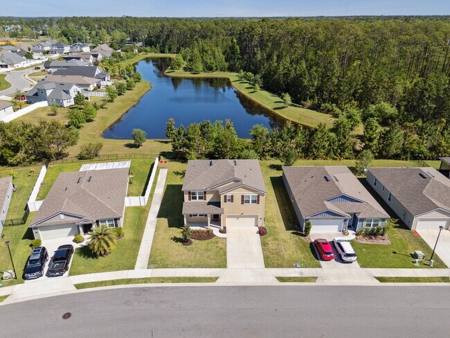 Building Photo - 254 Seville Pkwy