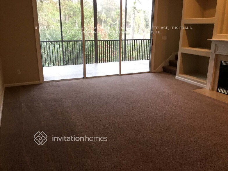 Building Photo - 1481 Soaring Flight Way