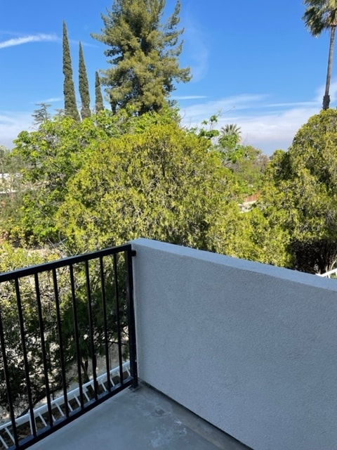 Building Photo - 20811 Tiara St