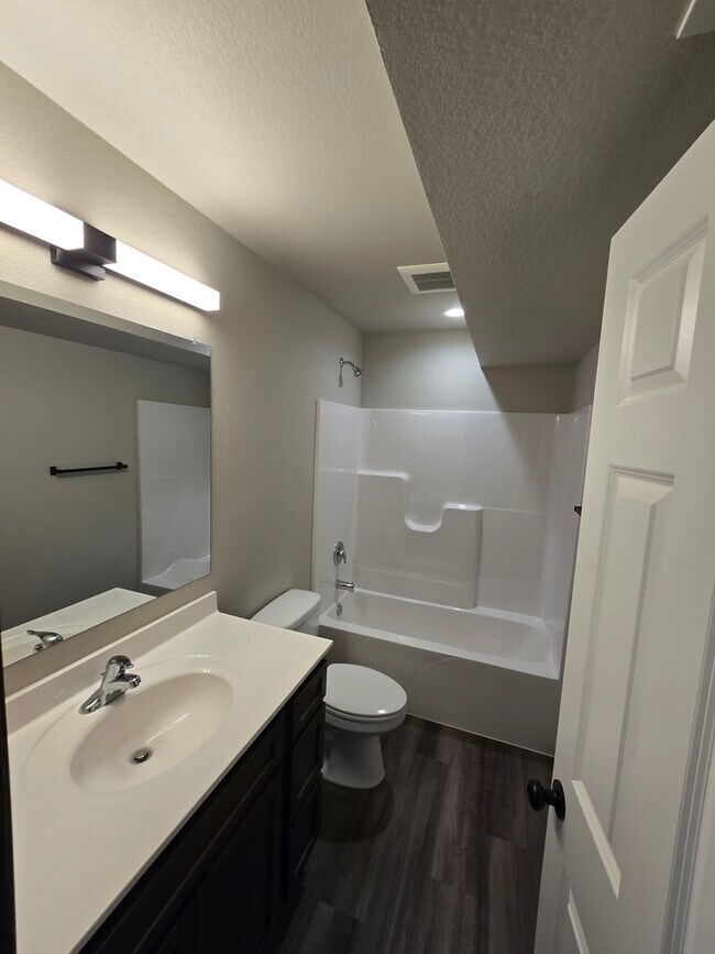 Building Photo - 3822 Haralson Ln