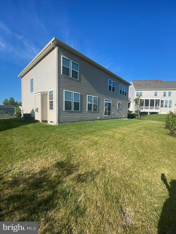 Building Photo - 12502 Welford Mnr Dr