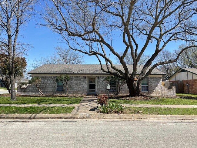 Primary Photo - 4/2/2 North Richland HIlls