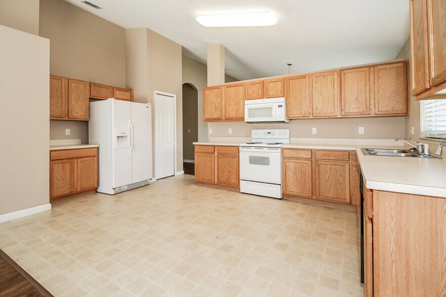 Building Photo - 3048 Merlot Way