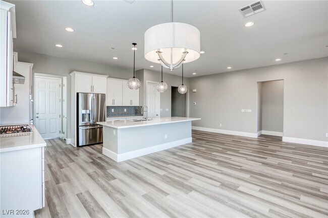 Building Photo - 7358 Hadnot St