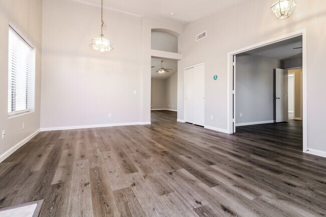Building Photo - 2201 S 82nd Ln