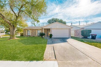 Building Photo - 330 Tara Plantation Dr