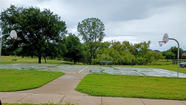 Building Photo - 10708 Highland Ridge Rd