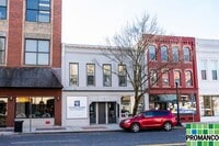 Building Photo - Putnam Realty - 114 1/2 Putnam Street