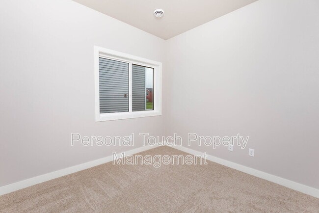Building Photo - 6710 68th St S