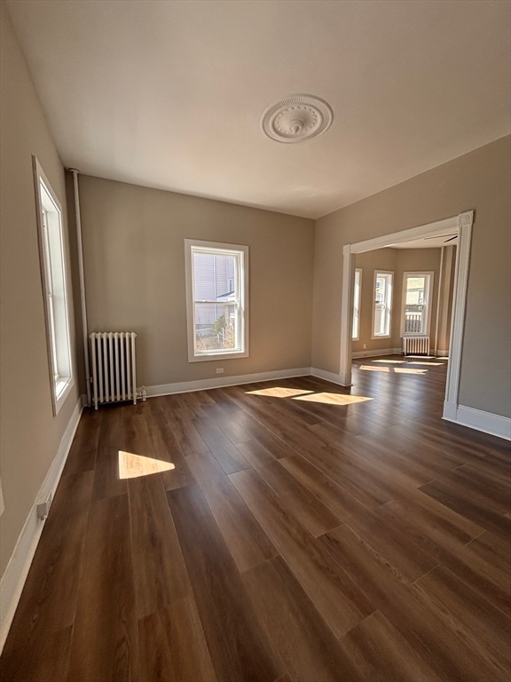 Building Photo - 130 Linden Ave