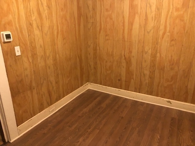 Building Photo - 6 Waldo St