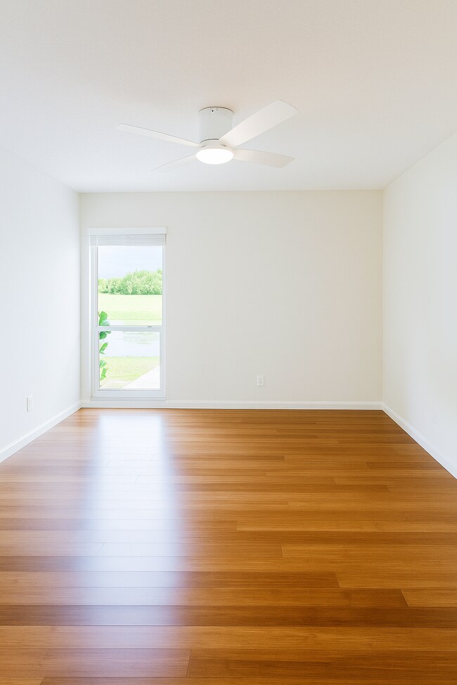 Building Photo - 4289 Island Cir