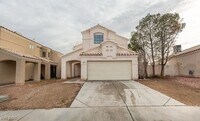Building Photo - 8249 Hydra Ln