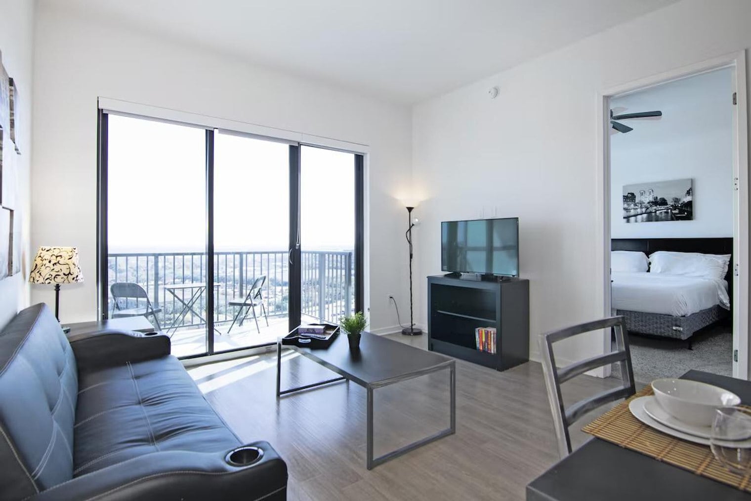 Building Photo - 2022 Holcombe Blvd