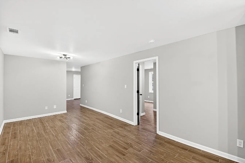 Building Photo - 2986 Wilson Cir