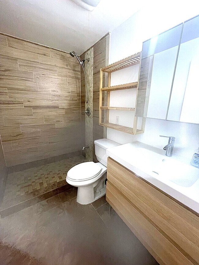 Building Photo - stlouis