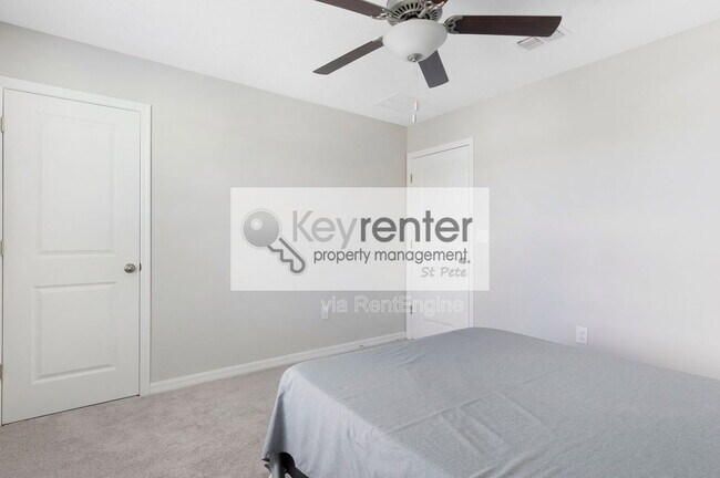 Building Photo - 4914 Wild Senna Blvd