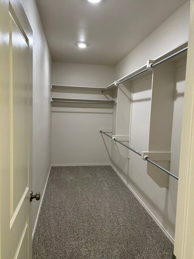 Building Photo - 5528 121st Street, Unit A Lubbock, TX 79424