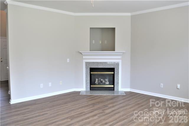 Building Photo - 1218 Haden Dr