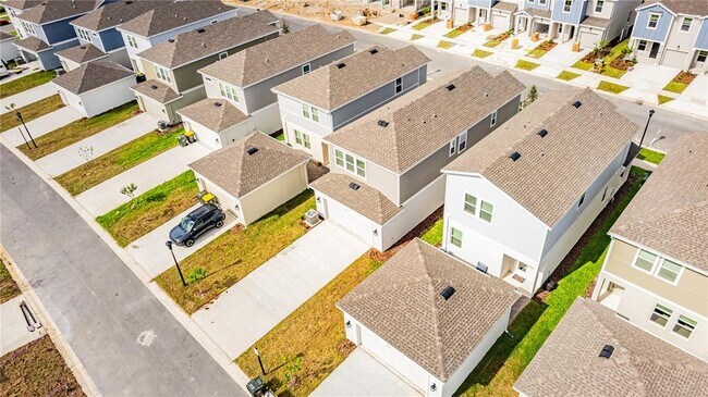 Building Photo - 6060 Zen Wy