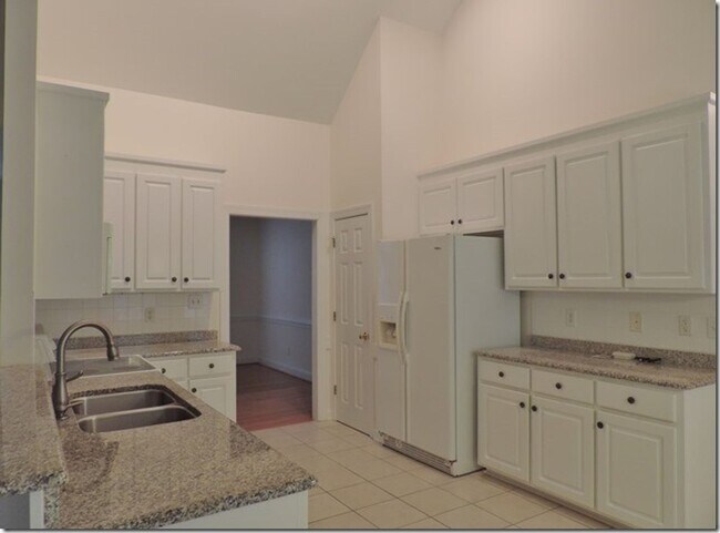 Building Photo - 4501 Chandler Dr N