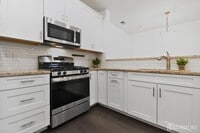 Building Photo - 626 Marion Ln