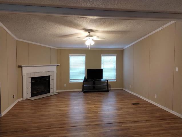 Building Photo - 4706 Co Rd 4423