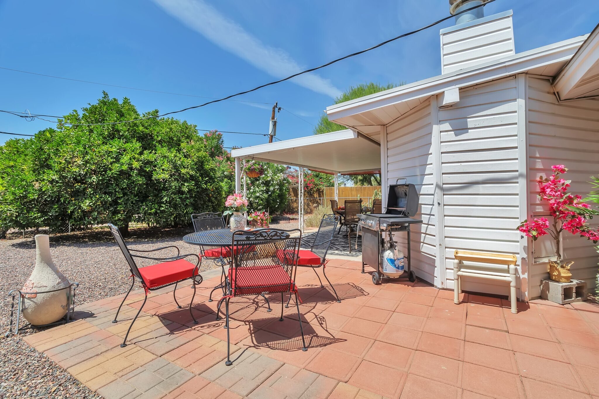 Building Photo - 10113 W Pebble Beach Dr