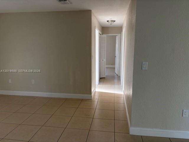 Building Photo - 30321 SW 155th Ave