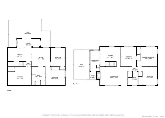 Building Photo - 412 Main St