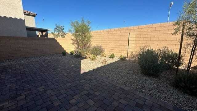 Building Photo - 8442 Cabirolera Ave